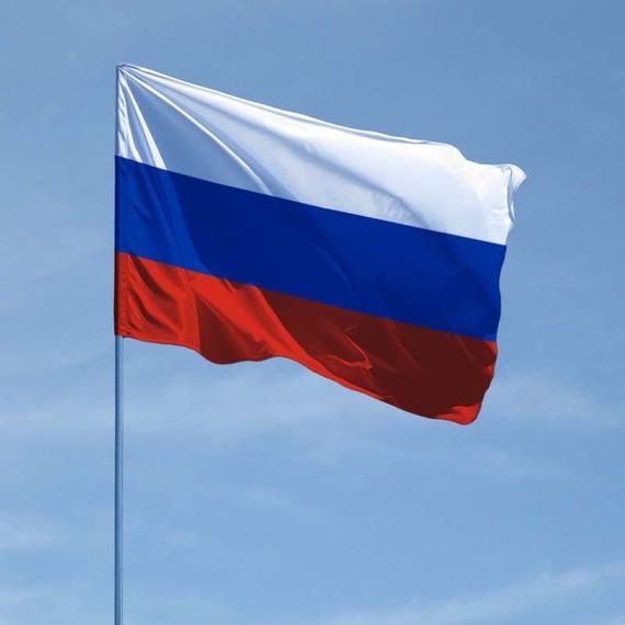 прописка в Белгородской области